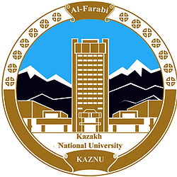 Al farabi Kazak Milli Üniversitesi