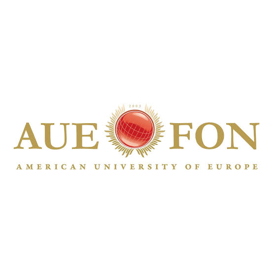 Avrupa Amarikan Fon Üniversitesi