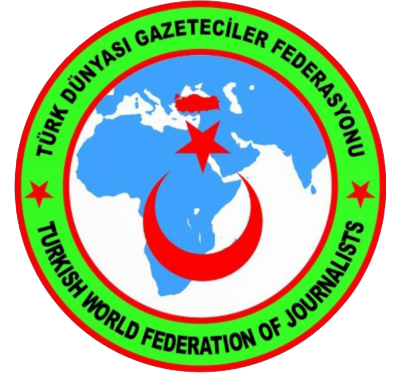 Türk Dünyası Gazeteciler Federasyonu