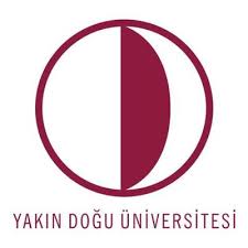 Yakın Dogu Üniversitesi
