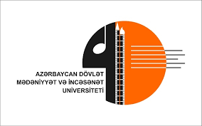 admıu