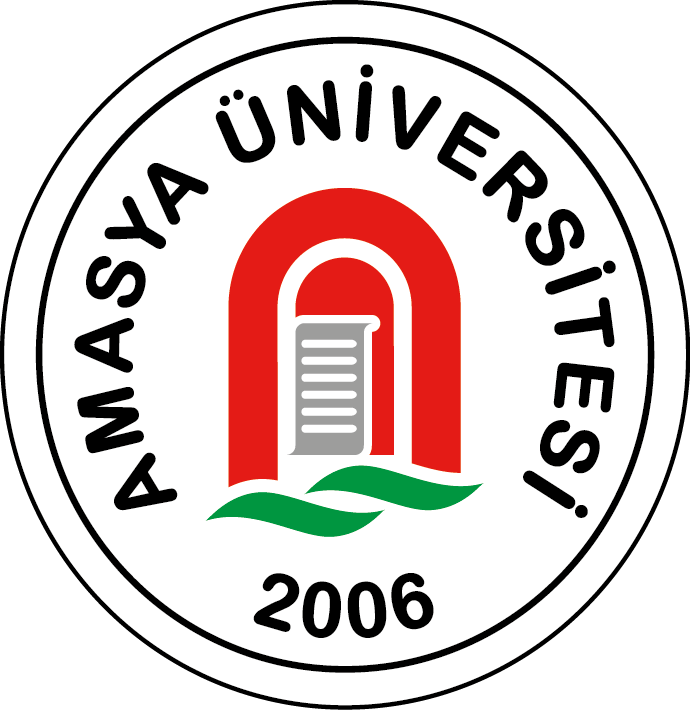 amasya logo son