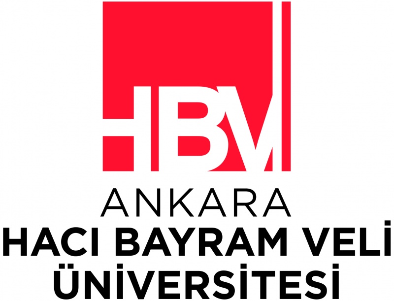 hacı bayram logo