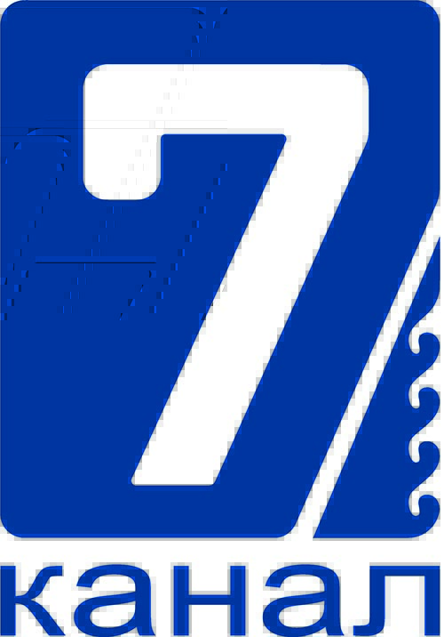 kanal 7