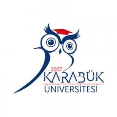 Karabük Üniversitesi