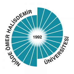 Niğde Ömer Halisdemir Üniversitesi