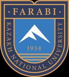 farabi üni logo.