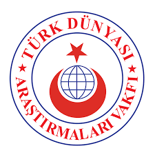 türk dünyası araş vak